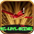 ind eng live score Apps (Tools & Injectors) Premium v1.8.8
