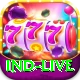 ind live Apps (Tools & Injectors) VIP v2.6.9