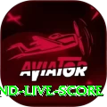 ind live score VIP Edition v2.2.1