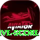 ind live score VIP Edition v2.2.1