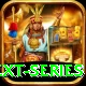 ind next series Deluxe v4.5.7