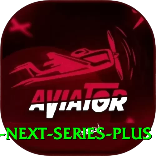 ind next series Earn Plus v1.6.9 - 2