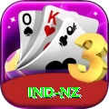 ind nz Apps (Tools & Injectors) Deluxe v3.9.5