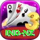 ind nz Apps (Tools & Injectors) Deluxe v3.9.5