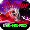 ind nz Casino Official v5.9.7