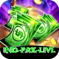ind pak live Games (Casino & Earning) Gold v2.8.6