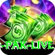 ind pak live Games (Casino & Earning) Gold v2.8.6