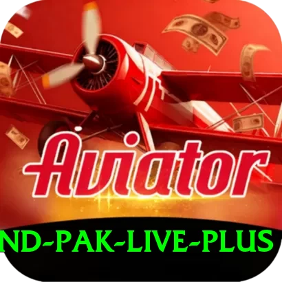 ind pak live - Extreme Edition v3.6.1 - 2