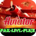 ind pak live - Extreme Edition v3.6.1