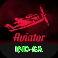 ind sa Gold Edition v3.6.8