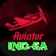 ind sa Gold Edition v3.6.8