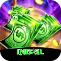 ind sl Gold Pro v4.9.0