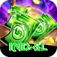 ind sl Gold Pro v4.9.0