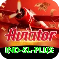 ind sl Live Royal v5.6.5