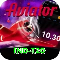 ind t20 Turbo Pro v1.0.4