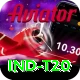 ind t20 Turbo Pro v1.0.4
