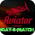 ind today's match Ultimate v4.6.7