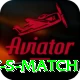 ind today's match Ultimate v4.6.7