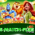 ind today's match Casino Premium v4.5.5
