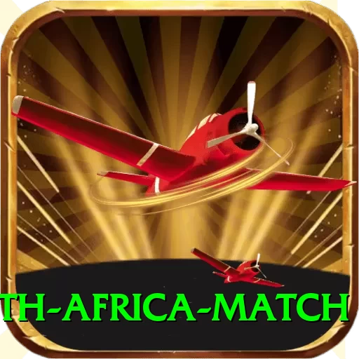 india and south africa match Master Pro v3.2.9 - 2