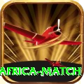 india and south africa match Master Pro v3.2.9