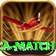 india and south africa match Master Pro v3.2.9