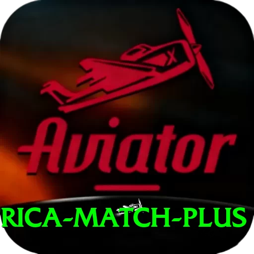 india and south africa match Game Supreme v2.6.3 - 2