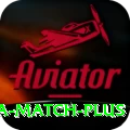 india australia match Turbo APK v3.3.6