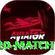 india australia t20 match Deluxe Edition v4.8.0