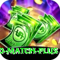 india australia t20 match - Master Edition v4.0.5