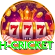 india bangladesh cricket Apps (Tools & Injectors) VIP v3.7.1