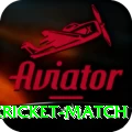 india bangladesh cricket match VIP Pro v2.2.9