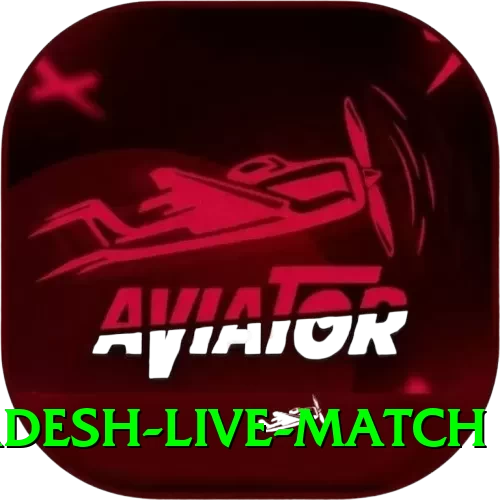 india bangladesh live match Apps (Tools & Injectors) Deluxe v5.3.6 - 2