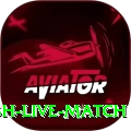 india bangladesh live match Apps (Tools & Injectors) Deluxe v5.3.6