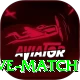 india bangladesh live match Apps (Tools & Injectors) Deluxe v5.3.6