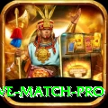 india bangladesh live match Pro PK v2.2.2