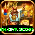 india bangladesh live score Games (Casino & Earning) Premium v1.6.3