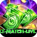 india cricket match live Apps (Tools & Injectors) Pro v3.6.3