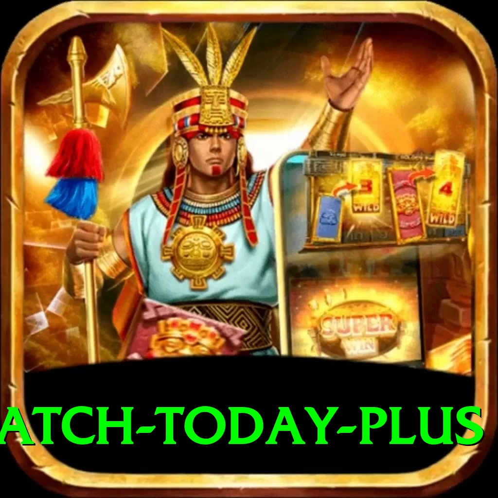india cricket match today Game Deluxe v5.6.9 - 2