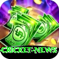 india cricket news Master Pro v5.0.8