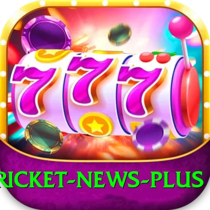 india cricket news Casino VIP v1.6.0 - 2