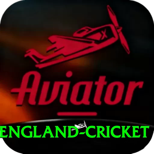 india england cricket Pro Edition v2.9.5 - 2