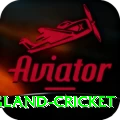 india england cricket Pro Edition v2.9.5