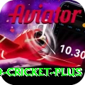 india england cricket - Deluxe Edition v1.7.2