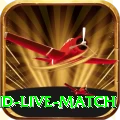 india england live match Apps (Tools & Injectors) Gold v2.5.2
