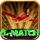 india england live match Apps (Tools & Injectors) Gold v2.5.2