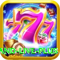 india england live Gaming Deluxe
