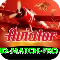 india england match Premium APK v2.8.0