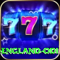 india england odi Apps (Tools & Injectors) Max v3.6.7