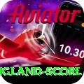 india england score Apps (Tools & Injectors) Elite v5.4.4